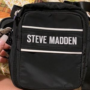 COPY - Steve Madden crossbody.